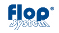 FLOP SYSTEM вентыляцыя абагравальнікі, кандыцыянеры, мікраклімат Польшча